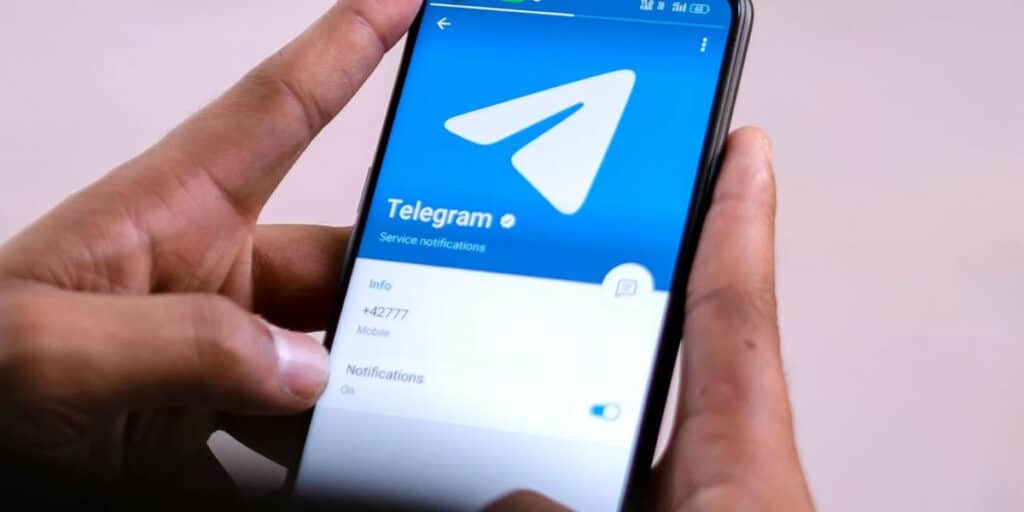 Personas Cerca De Telegram No Funciona (%%Currentyear%%): ¿Por Qué?