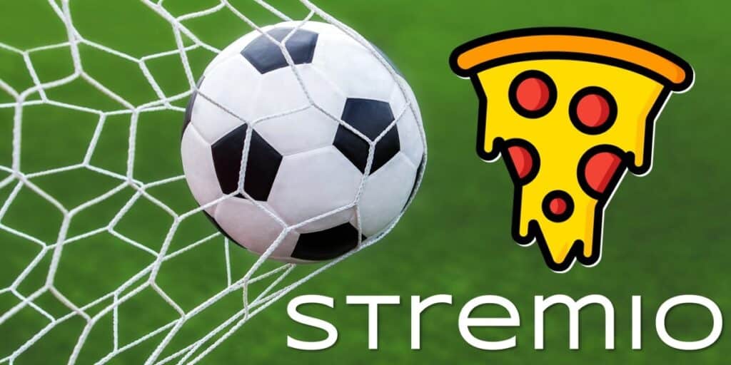 Mamma Mia Nuevo Addon Para Ver Deportes En Directo En Stremio