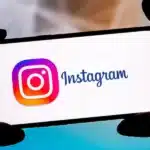 Cuenta Adolescente En Instagram