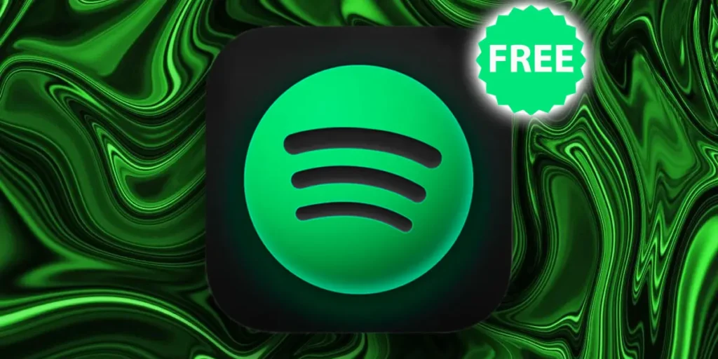 10 Alternativas A Spotify