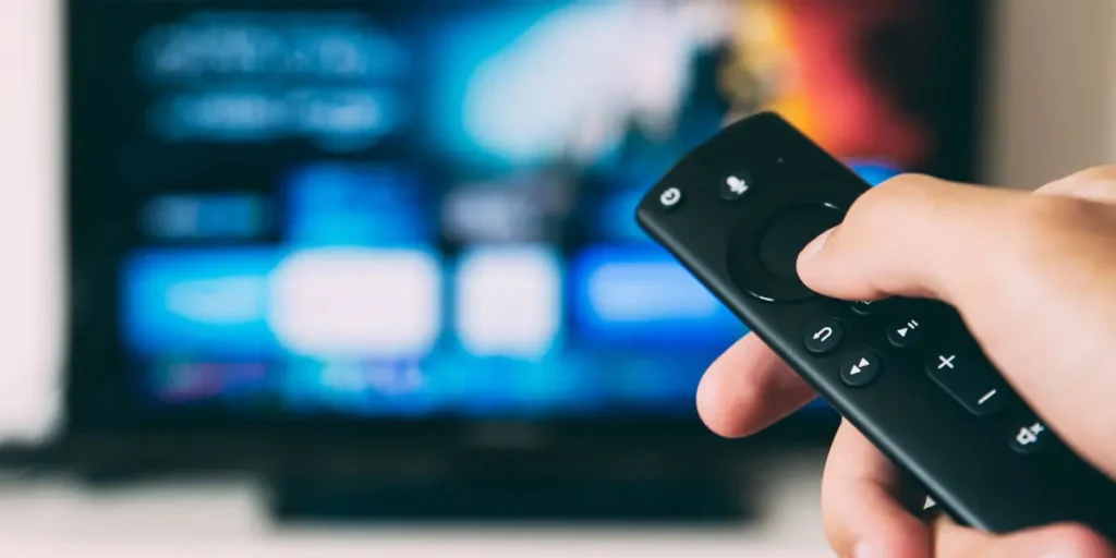 Con Estas 6 Apps Puedes Tener La Mejor Guía De Televisión En El Móvil Gratis