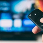 Con Estas 6 Apps Puedes Tener La Mejor Guía De Televisión En El Móvil Gratis