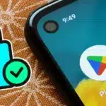 Android Pedira Huella O Pin Para Instalar Apk Es Bueno O Malo