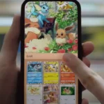 Cómo Actualizar Pokémon Tcg Pocket A La Última Versión