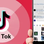 Cómo Poner Gifs En Los Comentarios De Tiktok