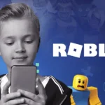 Cómo Ver Tu Historial De Roblox Juegos Y Personas Recientes