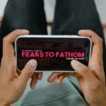 Descargar Fears To Fathom Home Alone Android Gratis Oficial