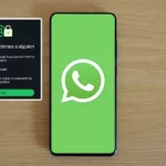 Cómo Hacer Menciones Y Repostear Estados De Whatsapp