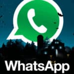 Mejores Packs De Stickers De Halloween Para Whatsapp