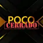 Poco Cierra Su Web Y App En España, No Desapareceran