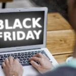 5 Apps Para Comprar En Black Friday Al Mejor Precio En España