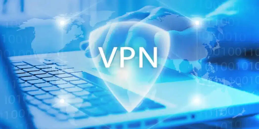 Alternativas Si No Puedes Usar Una Vpn.