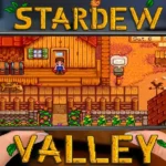 Stardew Valley Moviles Oculta Modo Multijugador Como Activarlo