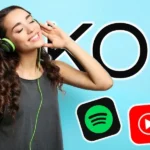 Como Escuchar Musica Gratis En Kodi Los Mejores Addons