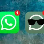 Como Tener Segundo Whatsapp Oculto Android