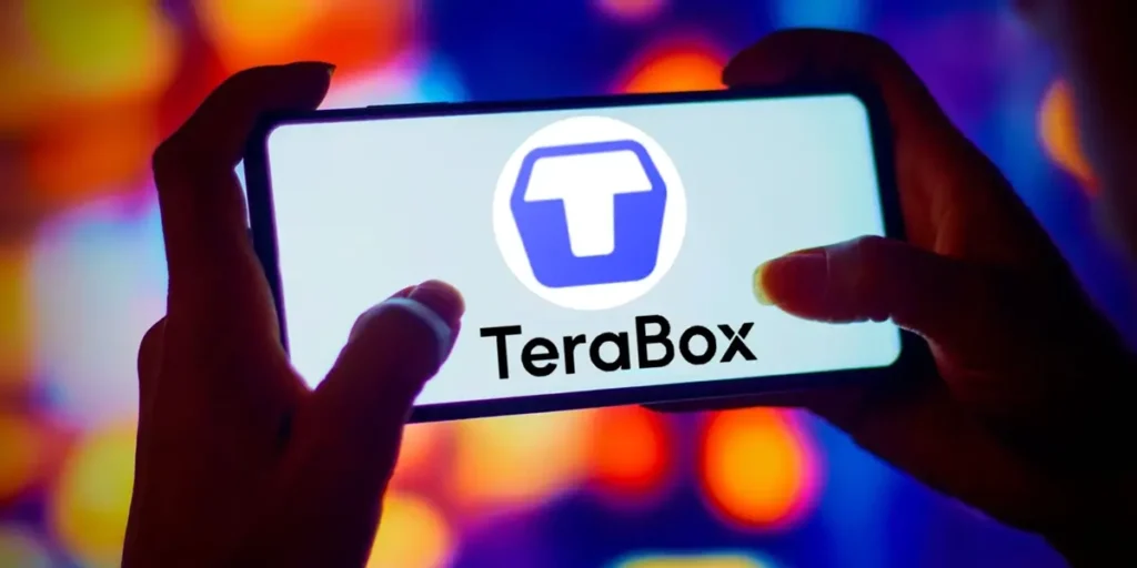 Como Reproducir Video De Terabox Sin Iniciar Sesion