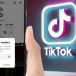 Cómo Poner Apodos En Tiktok A Otras Personas