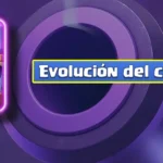 Los Mejores Mazos Para El Desafío De La Evolución Del Cañón