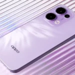 Oppo Reno13 Y Reno13 Pro Todas Las Especificaciones Y Precio