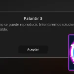 Palantir 3 Deja De Funcionar Addon De Kodi Sufre Caida De Alldebrid