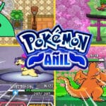 ¡Disfruta De Pokémon Añil En El Móvil! Descubre Cómo Descargar E Instalar El Juego Gratis