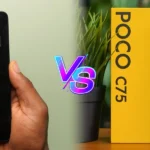 Redmi 14C Vs Poco C75 Comparativa Diferencias Especificaciones