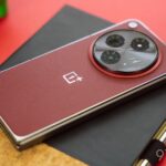 Revisión A Largo Plazo De Oneplus Open: ¿Cómo Se Comporta El Mejor Plegable De 2023 Un Año Después?