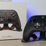 Gamesir Cyclone 2 Review