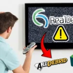 Las Mejores Alternativas A Real Debrid