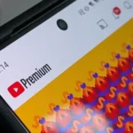 Youtube Premium Esta Mostrando Anuncios Usuarios