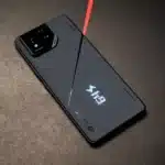 Asus Estaria Trabajando En Rog Phone 9 Fe Economico