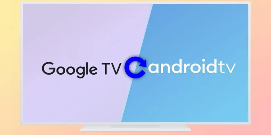 Cada Cuanto Recibe Una Actualizacion Grande Android Tv