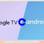 Cada Cuanto Recibe Una Actualizacion Grande Android Tv