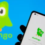 Aplicaciones Similares A Duolingo.