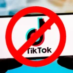 Apps Para Reemplazar A Tiktok.