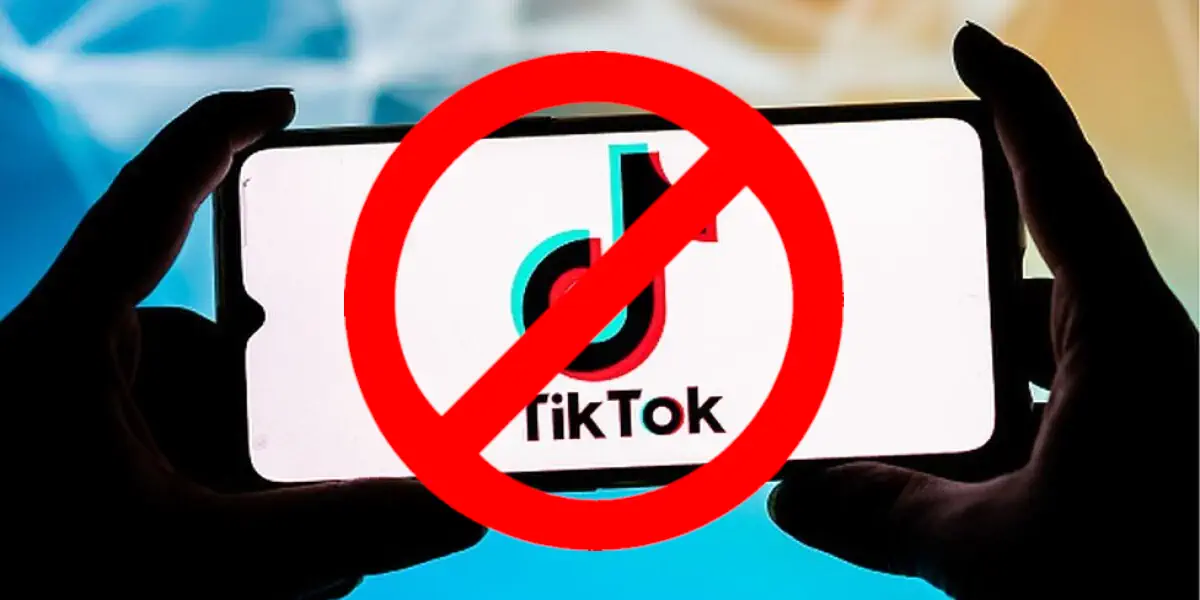 Apps Para Reemplazar A Tiktok.