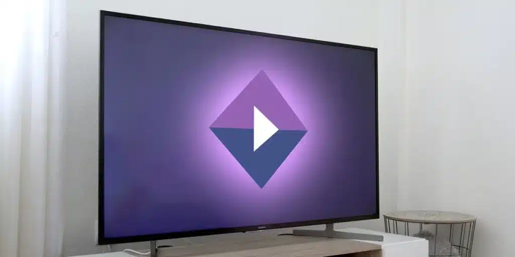 6 Addons Para Ver Canales De Tv En Stremio