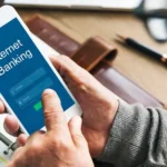 Los Bancos Restringirán Sus Apps En Móviles Android Obsoletos