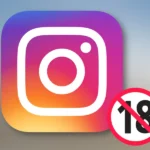 Como Bloquear Contenido Para Adultos En Instagram