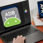 Como Instalar Apk En Android Desde Pc Por Adb