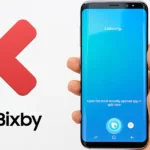 Quitar Bixby Del Boton De Apagado En Un Samsung