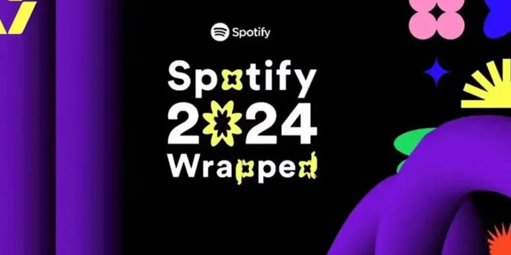 Cómo Ver Tu Spotify Wrapped 2024: Paso A Paso