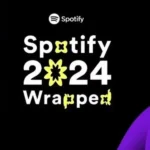 Cómo Ver Tu Spotify Wrapped 2024: Paso A Paso