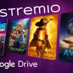 Como Ver Videos De Google Drive En Stremio Paso A Paso