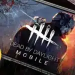 Dead By Daylight Mobile Cierra Oficialmente