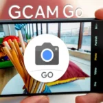 Gcam Go Que Es Diferencias Y Donde Descargar El Ultimo Apk