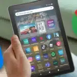 Como Instalar Google Chrome En Tablet Amazon Fire