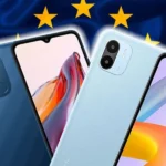 La Ue Baneara Estos Dos Xiaomi