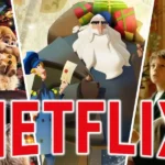 Las 10 Peliculas De Navidad Mejor Valoradas Disponibles En Netflix Segun Imdb