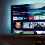 Reproductores De Vídeo Para Android Tv.